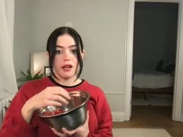 webcam girl littlesugarpea image #5741304