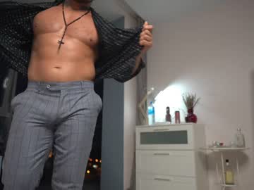 webcam man xxx_jane_xxx image #2307925