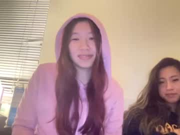 webcam girl hiddenr0se image #4301972
