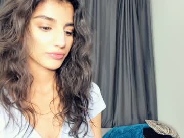 webcam girl suzannedavise image #5745127
