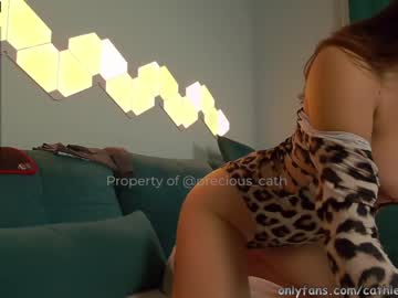 webcam girl cathleenprecious image #5494485