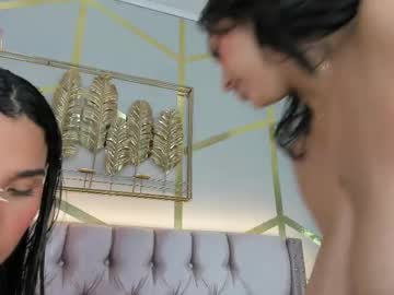 webcam girl lia_myars image #9488893