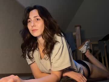 webcam girl aevra image #7027582