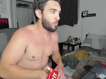 webcam man bandyonchat image #6889410