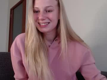 webcam girl magic_couple13 image #2807206