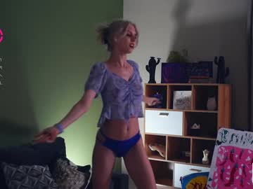 webcam girl audreycarvin image #7879993