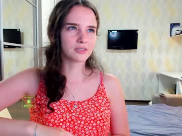 webcam girl demurelixir image #2422938