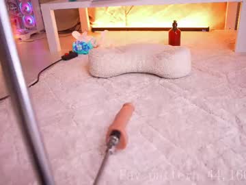 webcam girl lil_eva image #8809873