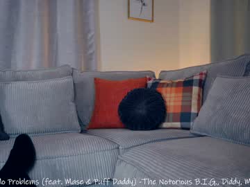 webcam girl x_lily_x image #492658