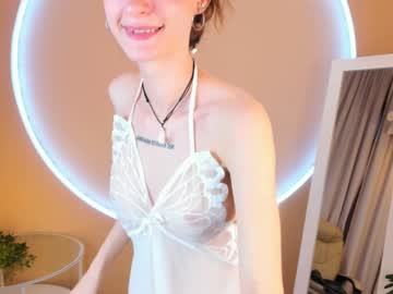 webcam girl evasaff image #7549174