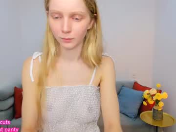 webcam girl jenny_ames image #9274629
