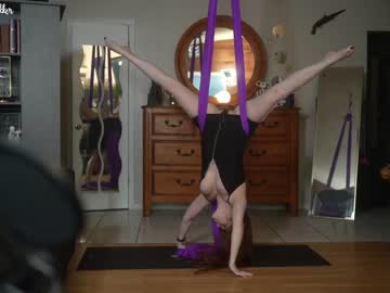 webcam girl tinatopp image #3586129