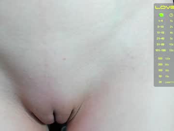webcam girl _witch__ image #1364617