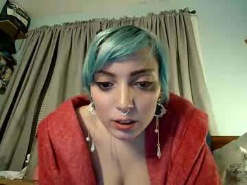 webcam girl gwen_stellar image #3471358