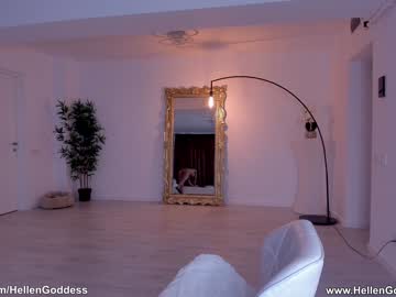 webcam girl indiansweety image #2829049