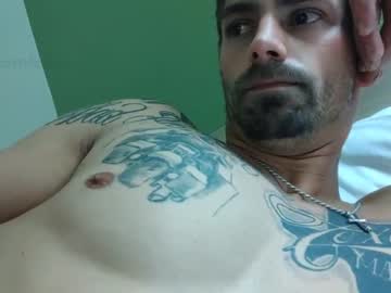 webcam man inspireenvy image #1514654