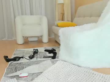 webcam girl linapearl image #8349363