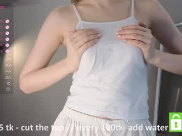 webcam girl taitfollin image #7437463