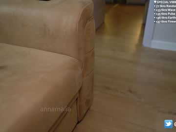 webcam couple annamalia image #4586668