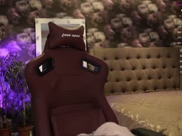 webcam girl angeellina image #3440881