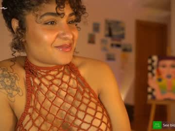webcam girl arletnoa image #6320926