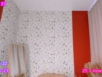 webcam girl jenny_ames image #4081388
