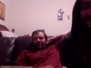 webcam man rts870231 image #5722735
