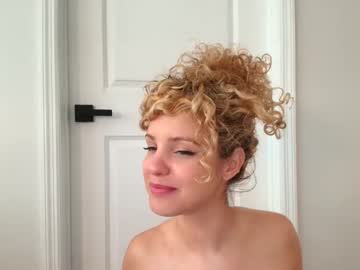 webcam girl theislandgirl image #8786340