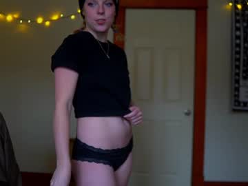 webcam girl crimsonxrapture image #1244009