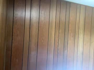 webcam man felonontetherstr8 image #4477225
