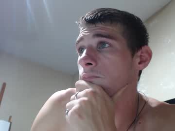 webcam man powerofmiracles image #4908032