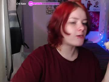 webcam girl cherry_night666 image #7826322