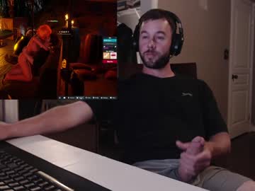 webcam man coffeelounge image #6924507