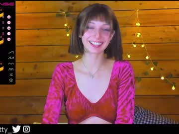 webcam girl lit1le_kitty_ image #2955122