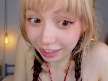 webcam girl y_u_m_i_k_a image #3654993