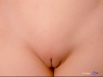 webcam girl _witch__ image #8593386