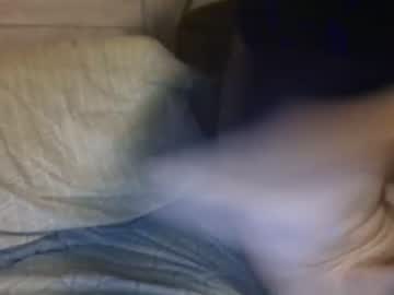 webcam man brockc123 image #379163