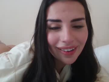 webcam girl chloekittenuk image #6833433
