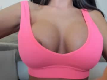 webcam girl iamjoyxs image #339652