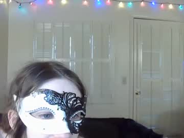 webcam couple lumen_star image #2990486