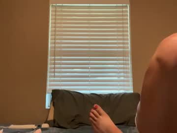 webcam girl smexxii93 image #5407571