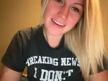 webcam girl smexxii93 image #5929406