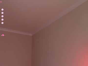 webcam girl tinkerdinky image #8087814