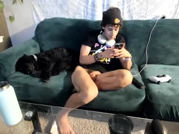 webcam man bashful4200 image #5066647