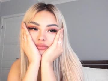 webcam girl bae_suz image #347204
