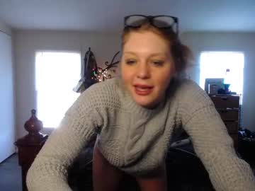 webcam girl gingerlei image #899635