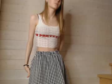 webcam girl princess__aurora image #3697557