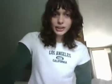webcam tranny whinybrat image #6750821
