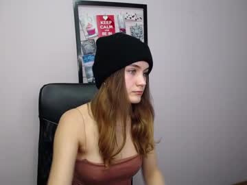 webcam girl anya_ma image #294139