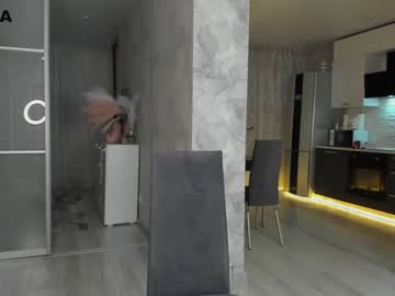 webcam girl mia_devill image #3833367